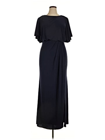 BHLDN Cocktail Dress (view 1)