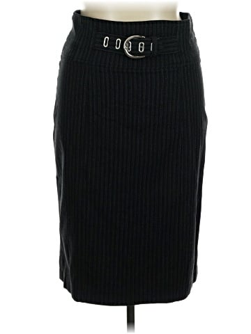 Grace Casual Skirt (view 1)