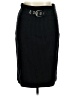 Grace Black Casual Skirt Size 1X (estimated) - photo 1