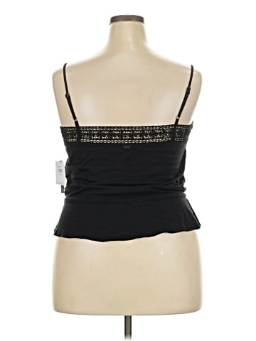 O'Neill Tube Top (view 2)