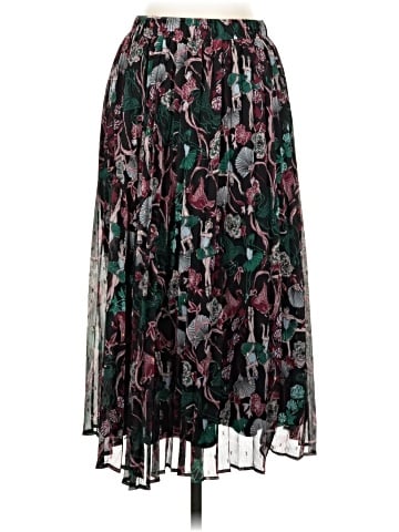 ModCloth Casual Skirt (view 1)
