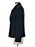 Banana Republic Blue Blazer Size S - photo 5