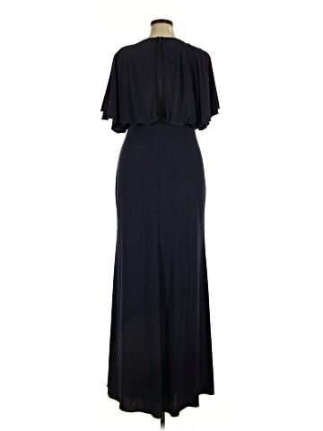 BHLDN Cocktail Dress (view 2)