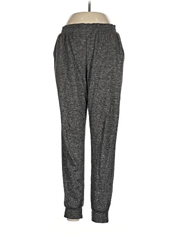 ShoSho Sweatpants (view 1)