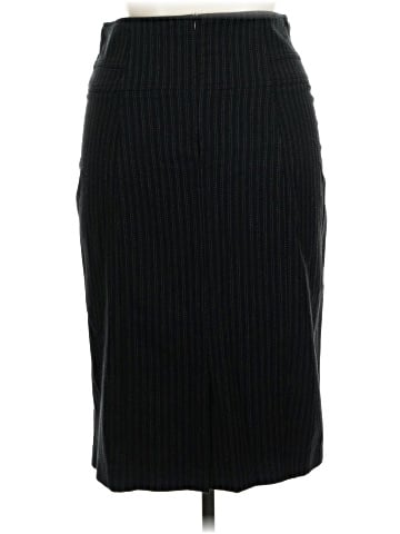 Grace Casual Skirt (view 2)