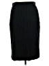 Grace Black Casual Skirt Size 1X (estimated) - photo 2