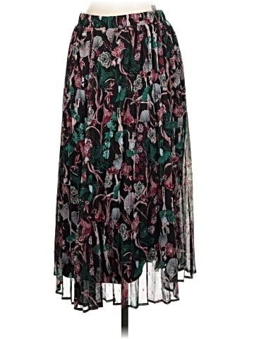 ModCloth Casual Skirt (view 2)