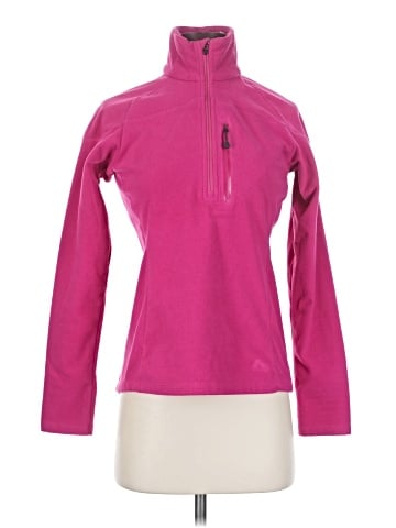First Ascent Fleece (view 1)