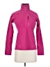 First Ascent 100% Polyester Pink Fleece Size XS - photo 1