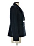 Banana Republic Blue Blazer Size S - photo 4