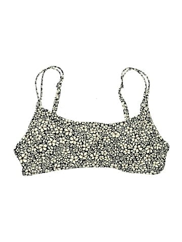 Hurley Swimsuit Top (view 1)