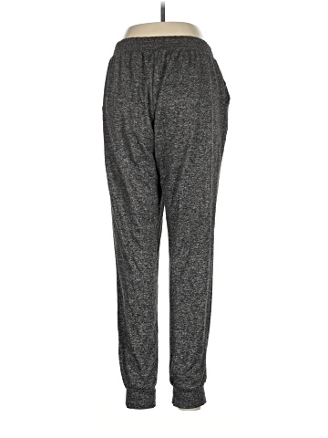 ShoSho Sweatpants (view 2)
