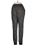 ShoSho Chevron-herringbone Gray Sweatpants Size L (estimated) - photo 2