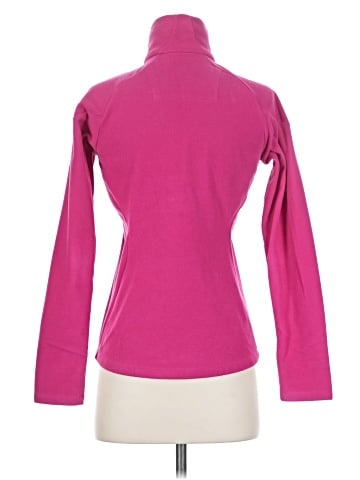 First Ascent Fleece (view 2)