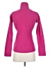 First Ascent 100% Polyester Pink Fleece Size XS - photo 2