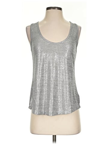 Stella & Dot Sleeveless Top (view 1)