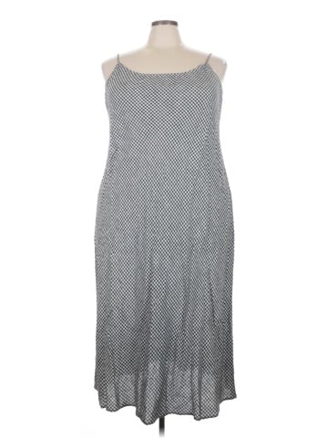 J.Crew Casual Dress (view 1)