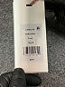 LoveShackFancy 100% Nylon Ivory Casual Skirt Size 0 - photo 5