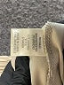 Max Studio Solid Tan Casual Pants Size XL - photo 5