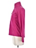 First Ascent 100% Polyester Pink Fleece Size XS - photo 5