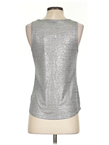 Stella & Dot Sleeveless Top (view 2)