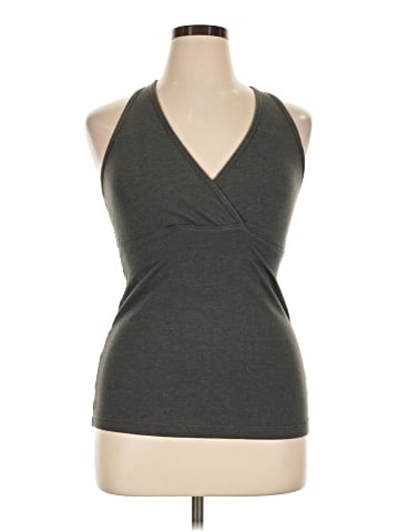 Marika Tank Top (view 1)