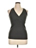 Marika Gray Tank Top Size XL - photo 1