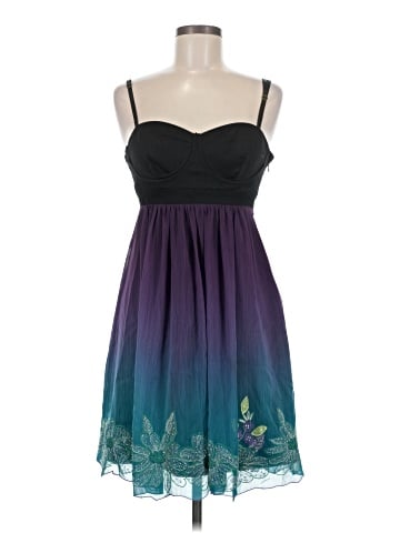 Guess Cocktail Dress (view 1)
