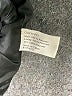 Gallery 100% Polyester Black Coat Size 1X - photo 7