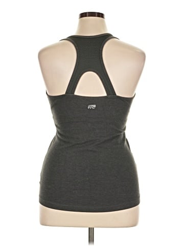 Marika Tank Top (view 2)