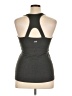 Marika Gray Tank Top Size XL - photo 2