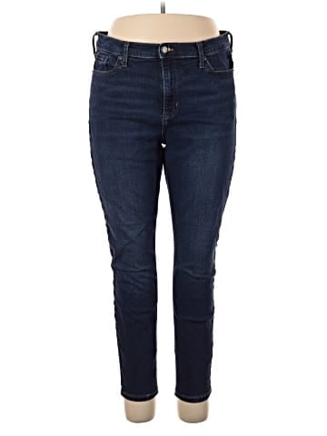 Banana Republic Factory Store Jeans (view 1)