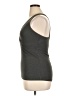 Marika Gray Tank Top Size XL - photo 5
