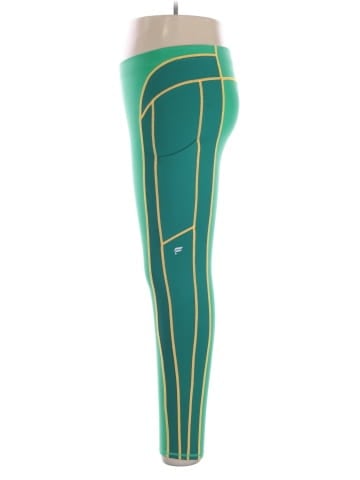 Fabletics Active Pants (view 2)