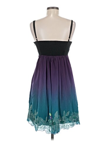 Guess Cocktail Dress (view 2)