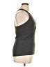 Marika Gray Tank Top Size XL - photo 4