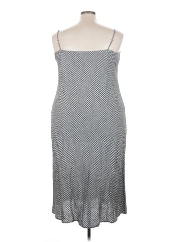 J.Crew Casual Dress (view 2)