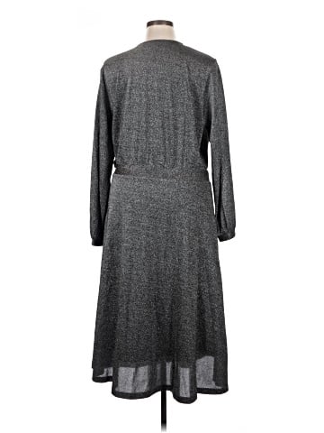 Pleione Casual Dress (view 2)