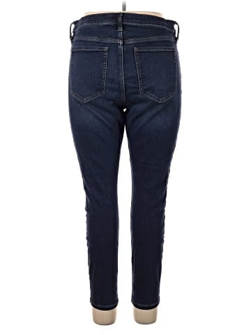 Banana Republic Factory Store Jeans (view 2)