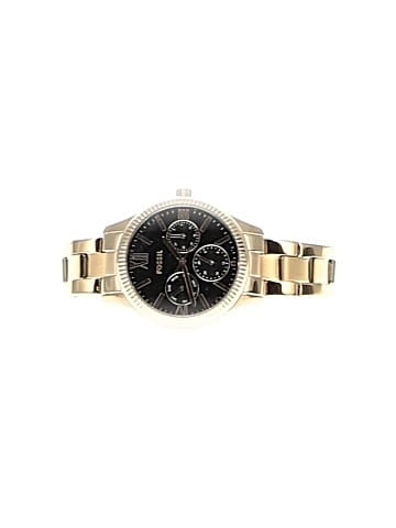 Fossil Watch (view 1)