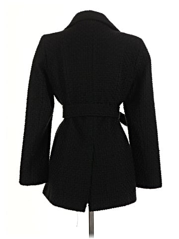 Calvin Klein Coat (view 2)