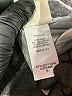 Freeloader 100% Rayon Tie-dye Gray Casual Dress Size S - photo 8