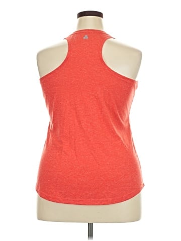 Tek Gear Active Tank (view 2)
