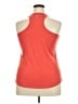 Tek Gear Orange Active Tank Size XXL - photo 2
