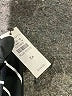 Talbots Stripes Black Casual Dress Size 12 (petite) - photo 9
