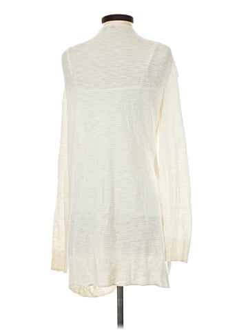 Madewell Cardigan (view 2)