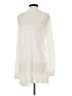 Madewell Ivory Cardigan Size S - photo 2