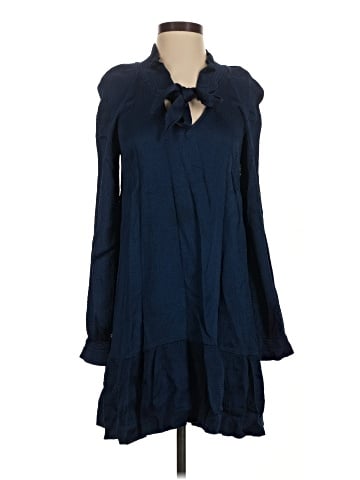 Sandro Casual Dress (view 1)