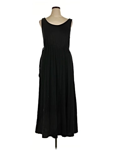 Nicole Miller New York Casual Dress (view 1)