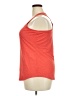 Tek Gear Orange Active Tank Size XXL - photo 5